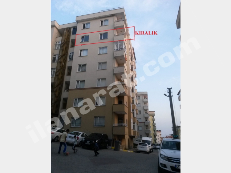 Gebze Yenikent 120m2 3 1 1100 Tl Sahibinden Kiralik Daire Temiz Ferah Deniz Manzarali